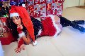 Foto Jennifer Anguria Pornostar Annunci Sexy Trans Civitanova Marche 3499398298 - 144