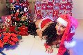 Foto Jennifer Anguria Pornostar Annunci Sexy Trans Civitanova Marche 3499398298 - 145