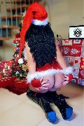 Foto Jennifer Anguria Pornostar Annunci Sexy Trans Civitanova Marche 3499398298 - 148