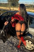 Foto Jennifer Anguria Pornostar Annunci Sexy Trans Civitanova Marche 3499398298 - 167