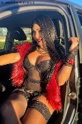 Foto Jennifer Anguria Pornostar Annunci Sexy Trans Civitanova Marche 3499398298 - 171