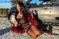 Foto Jennifer Anguria Pornostar Annunci Sexy Trans Civitanova Marche 3499398298 - 172