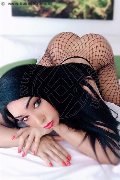 Foto Jennifer Anguria Pornostar Annunci Sexy Trans Civitanova Marche 3499398298 - 228