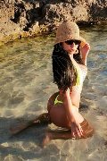 Foto Jennifer Anguria Pornostar Annunci Sexy Trans Civitanova Marche 3499398298 - 265