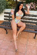Foto Jennifer Anguria Pornostar Annunci Sexy Trans Civitanova Marche 3499398298 - 157