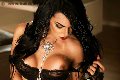 Foto Jennifer Anguria Pornostar Annunci Sexy Trans Civitanova Marche 3499398298 - 249