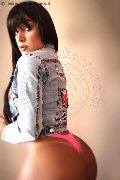 Foto Jennifer Anguria Pornostar Annunci Sexy Trans Civitanova Marche 3499398298 - 280