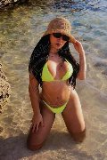 Foto Jennifer Anguria Pornostar Annunci Sexy Trans Civitanova Marche 3499398298 - 264