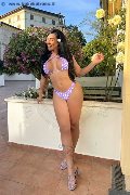 Foto Jennifer Anguria Pornostar Annunci Sexy Trans Civitanova Marche 3499398298 - 158