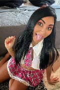 Foto Jennifer Anguria Pornostar Annunci Sexy Trans Civitanova Marche 3499398298 - 136