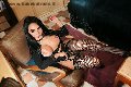 Foto Jennifer Anguria Pornostar Annunci Sexy Trans Civitanova Marche 3499398298 - 135