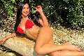 Foto Jennifer Anguria Pornostar Annunci Sexy Trans Civitanova Marche 3499398298 - 118