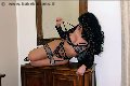 Foto Jennifer Anguria Pornostar Annunci Sexy Trans Civitanova Marche 3499398298 - 128