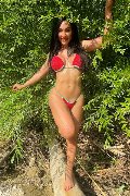 Foto Jennifer Anguria Pornostar Annunci Sexy Trans Civitanova Marche 3499398298 - 116