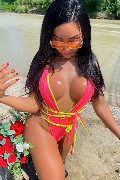 Foto Jennifer Anguria Pornostar Annunci Sexy Trans Civitanova Marche 3499398298 - 119