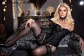 Foto Jennifer Annunci Sexy Trans Martinsicuro 3287495944 - 70
