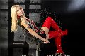 Foto Jennifer Annunci Sexy Trans Verona 3287495944 - 13