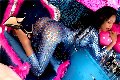 Foto Jennifer Lopez Annunci Sexy Trans Licola 3292814384 - 21