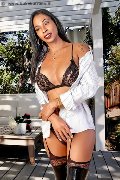 Foto Jennifer Lopez Annunci Sexy Trans Licola 3292814384 - 9