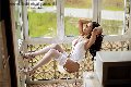 Foto Jennifer Only Annunci Sexy Trans 3384041517 - 48