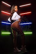 Foto Jennifer Only Annunci Sexy Trans 3384041517 - 34