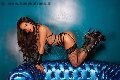 Foto Jennifer Only Annunci Sexy Trans 3384041517 - 42