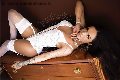 Foto Jennifer Only Annunci Sexy Trans 3384041517 - 49