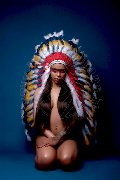 Foto Jennifer Only Annunci Sexy Trans 3384041517 - 28