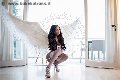 Foto Jennifer Only Annunci Sexy Trans Torino 3384041517 - 47