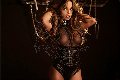Foto Jennifer Only Annunci Sexy Trans Torino 3384041517 - 11