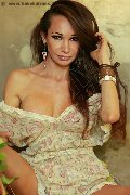 Foto Jenny Annunci Sexy Trans Legnano 3335728580 - 7