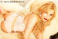 Foto Jenny Lopez Annunci Sexy Trans Altopascio 3314816734 - 37