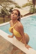 Foto Jessica Aryani Annunci Sexy Trans Brescia 3932507943 - 14
