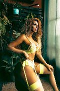 Foto Jessica Aryani Annunci Sexy Trans Brescia 3932507943 - 20
