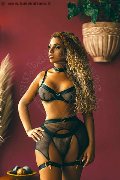 Foto Jessica Aryani Annunci Sexy Trans Brescia 3932507943 - 24