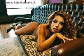 Foto Jessica Aryani Annunci Sexy Trans Brescia 3932507943 - 22