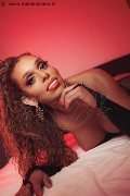 Foto Jessica Aryani Annunci Sexy Trans Brescia 3932507943 - 29