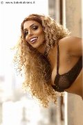 Foto Jessica Aryani Annunci Sexy Trans Brescia 3932507943 - 17