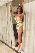 Foto Jessica Aryani Annunci Sexy Trans Ponte Chiasso 3932507943 - 1