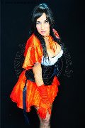 Foto Jessica Schizzo Annunci Sexy Trans 3423267672 - 11