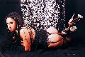 Foto Jessica Schizzo Annunci Sexy Trans 3423267672 - 33