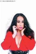 Foto Jessica Schizzo Annunci Sexy Trans 3423267672 - 3