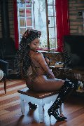 Foto Jessika Valenssa Annunci Sexy Trans Bergamo 3447821911 - 3