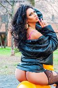 Foto Jhoany Wilker Pornostar Annunci Sexy Trans Bari 3347373088 - 115