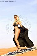 Foto Jhoany Wilker Pornostar Annunci Sexy Trans Bari 3347373088 - 200