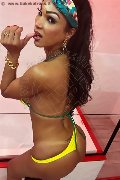 Foto Jhoany Wilker Pornostar Annunci Sexy Trans Bari 3347373088 - 94