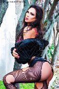 Foto Jhoany Wilker Pornostar Annunci Sexy Trans Bari 3347373088 - 109