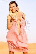 Foto Jhoany Wilker Pornostar Annunci Sexy Trans Bari 3347373088 - 204