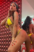 Foto Jhoany Wilker Pornostar Annunci Sexy Trans Bologna 3347373088 - 48