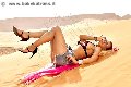 Foto Jhoany Wilker Pornostar Annunci Sexy Trans Milano 3347373088 - 207